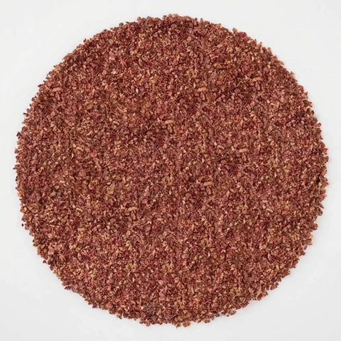 Sumac bio | moulu