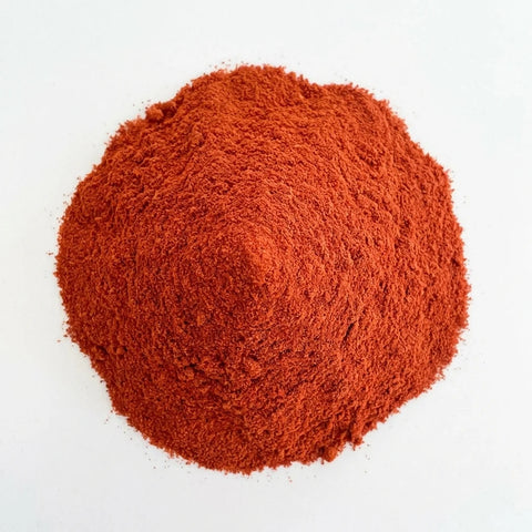 Tomates bio | poudre
