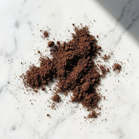 Vanille Bourbon en Poudre BIO
