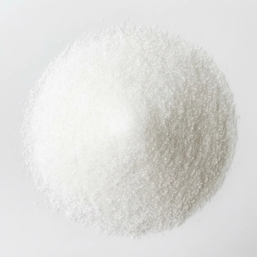 Xylitol Sucre de bouleau (E967) | fin | 0,1 mm | Grossiste ...